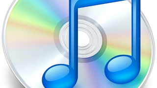 15 Million People Want iTunes in the Cloud
